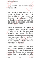 91 ao 95 Quando o Amor Machuca(LSC).pdf
